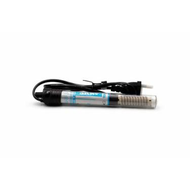 Imagem de SKRw TERMOSTATO AQUECEDOR - TEK- 50W -, 110V