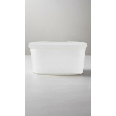 Imagem de Cera de Coco para Velas Vegetal 1kg - Congratulations Store