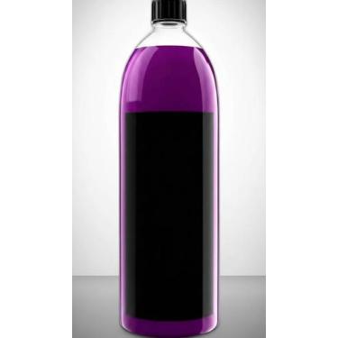 Imagem de Shampoo Automotivo Concentrado 1,5L - Congratulations Store