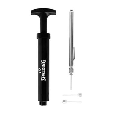 Imagem de Spalding Kit de manutenção de bola