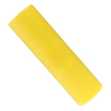 Imagem de Conector de Macarrão de Piscina Macarrão de Natação Conexão Flutuante de Natação Auxiliar de Treinamento Conjunto para Esportes Aquáticos, Sem furo