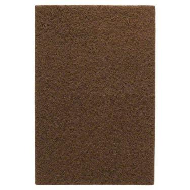 Imagem de Manta Abrasiva Rustica 152 x 229mm - Bosch