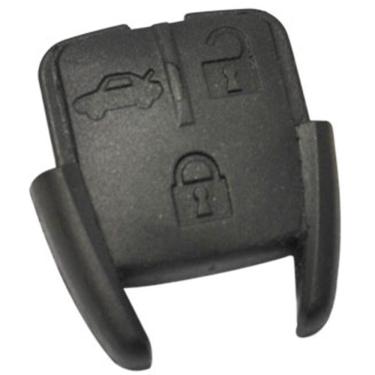 Imagem de Capa Telecomando (3 Botões) Astra Hatch e Sedan 98 a 11