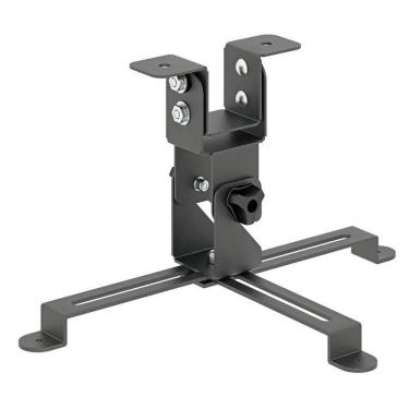 Imagem de Suporte De Teto Para Projetor - Multi-Proj-20-Pr