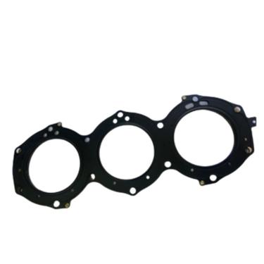 Imagem de Junta Cabeçote Yamaha Gp 1200 Chapa do motor de jetski