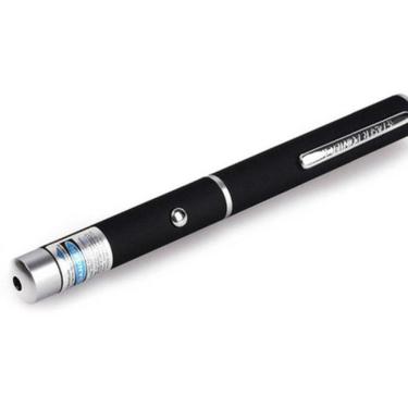 Imagem de Caneta Teste Lentes Filtro Luz Azul Anti Blue Control 02 Un