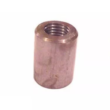 Imagem de CAIXA PORCA PRISIONEIRO DO CUBO RODA mb BENZ