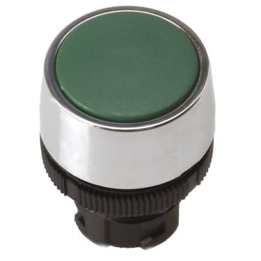 Imagem de Botão De Comando Verde Ref. B2/05 - Ace Schmersal
