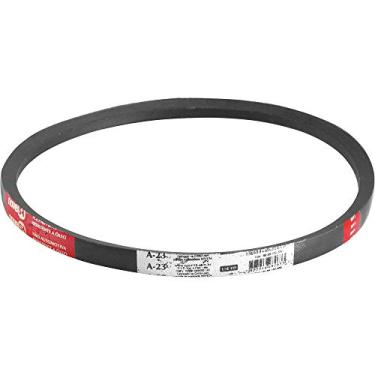 Imagem de Nove54, Correia Em V Perfil A-23.