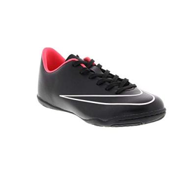 chuteira nike futsal 32