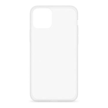 Imagem de Capa Capinha Slim Clear Case Luxo iPhone 12 Mini Tela 5.4 - (C7COMPANY)
