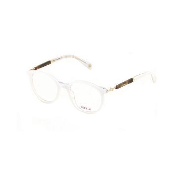 Imagem de Armacao Carmim - Crm41595 C3