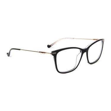 Imagem de Armacao Atitude At6273n H01