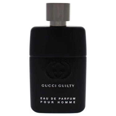 Imagem de Perfume Gucci Gucci Guilty Men EDP Spray 50ml