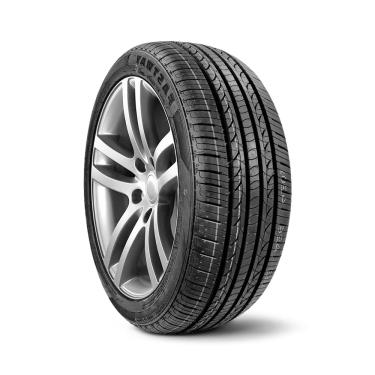 Imagem de Pneu 205/55R16 Xbri Fastway F1 91V 