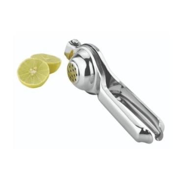Imagem de Espremedor de Limão Inox 4007 - Chef Line