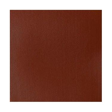 Imagem de Tinta Acrílica Liquitex Heavy Body 473ml S1 Burnt Sienna