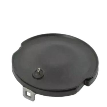 Imagem de Placa Difusora Agulha Para Cafeteira Arno Dolce Gusto Nestle