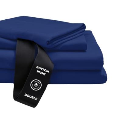 Imagem de Conjunto de cama TLC 3.0 - Pacífico/Twin GG