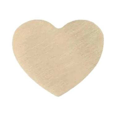 Imagem de Envelope Para Convite De Casamento Com Selo De Cera Em Formato Especia