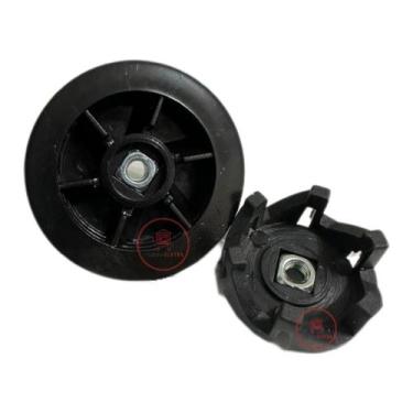 Imagem de Arrastador do Copoe Motor Do Liquidificador Cadence  LIQ400/LIQ411/LIQ