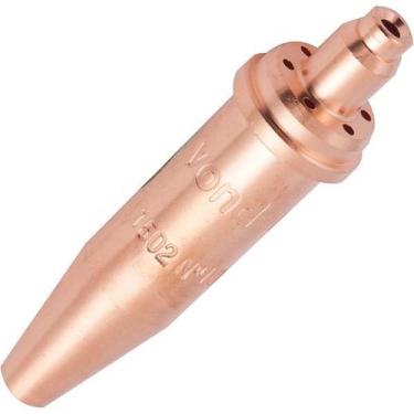 Imagem de Bico de corte 1502 nr-10 - Vonder