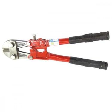 Imagem de Tesoura P/Cortar Vergalhao Brasfort 18