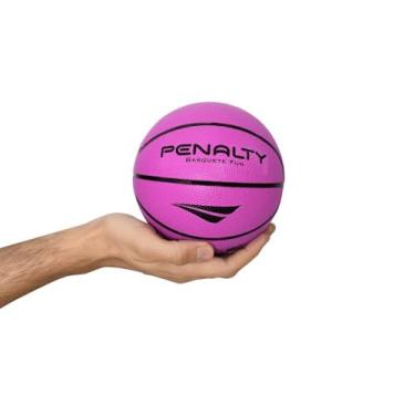 Imagem de Penalty Bola Basquete Fun T1 Xxiii