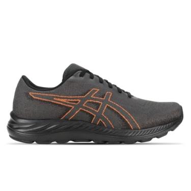 Imagem de Tênis Asics Ugoki Masculino