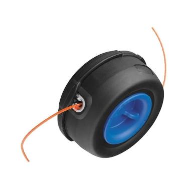 Imagem de Carretel Roçadeira 226r 131r 323r 128r 129 327 Husqvarna