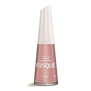 Imagem de Esmalte Bali, Risqué, 8 Ml