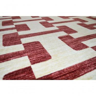 Imagem de Tapete Marbella Nuance Miracle Ipanema Rose 200x250 Cm