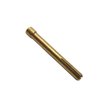 Imagem de Pinça para Tocha 3,2MM X 50MM - ESAB-0736988, 736988