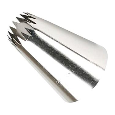 Imagem de Wilton Ponta e punhal para decoração de babados