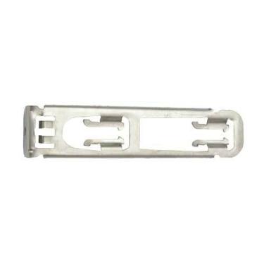 Imagem de KIT 10 PRESILHAS FAROL PRINCIPAL ESQ/DIR FH13