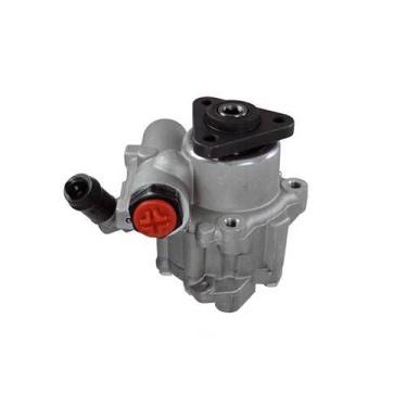 Imagem de BOMBA DIRECAO HIDRAULICA RANGER 2.5 2.8 1998 a 2006