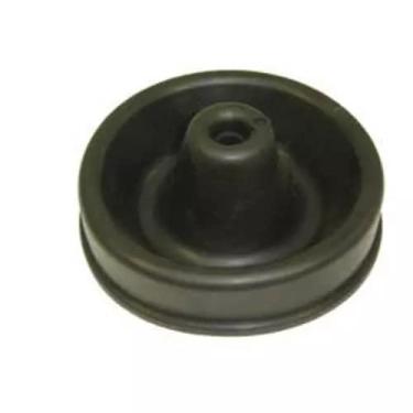 Imagem de CAIXA 2 GUARDA PO SUPERIOR DO CAMBIO MAIOR PARA SCANIA T112 142