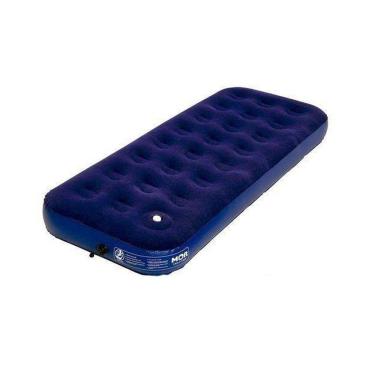 Imagem de Colchão Mor Solteiro Com Inflador Embutido 9071