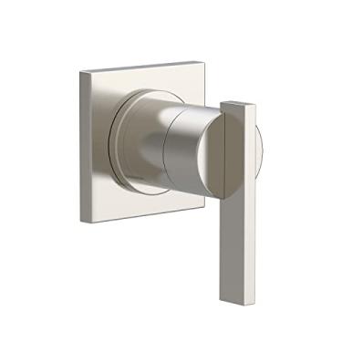 Imagem de Gerber Kit de acabamento D560944BNT, 17,5 x 11,2 x 5,8 cm, níquel escovado