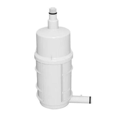 Imagem de Refil Purificador Lorenzetti Gioviale Rpc-01