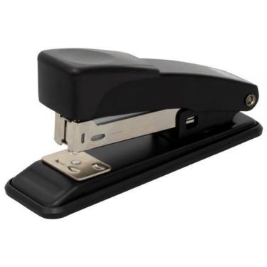 Imagem de Grampeador Metálico Fasty 15 Folhas - Yins Paper