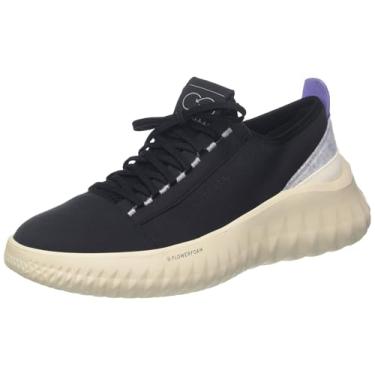 Imagem de Cole Haan Tênis feminino Generation Zerogrand II, Preto, 41