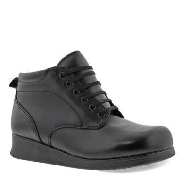 Imagem de Drew Shoe Sedona Feminino, Preto, 6.5 Wide