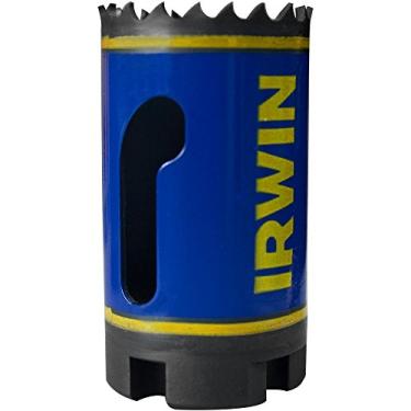 Imagem de IRWIN Serra Copo Bimetálica de 3 Pol. (76mm) 48L 1933938