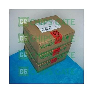 Imagem de 1 peça DCS EB501-10