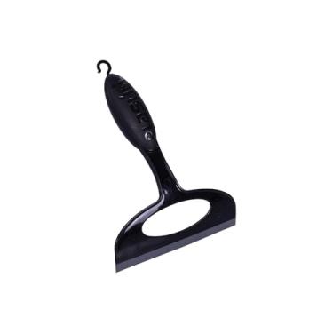 Imagem de Rodo de Pia, 16 cm, Preto, Plasutil