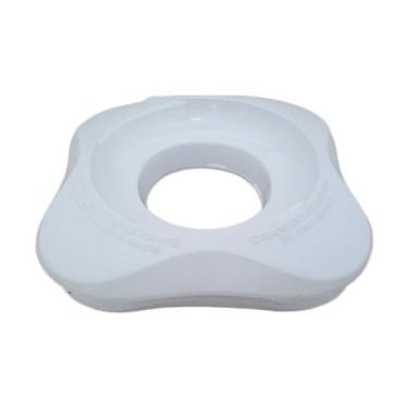 Imagem de Tampa Branca Para Liquidificador Oster 6881 21243