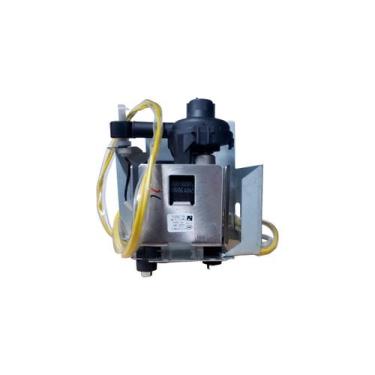 Imagem de Bomba de Dreno para Split e Cassete 24.000 BTU/h 220V - PMP02335 - Tra