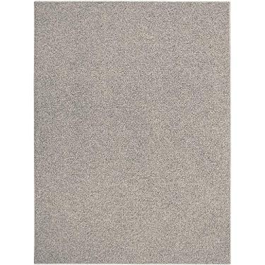 Imagem de Tapete Paradise Lua Nova 1,50X2,00M - Tapetes São Carlos