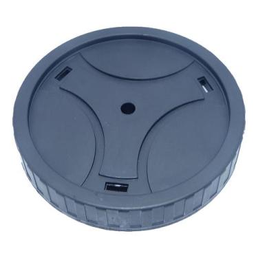 Imagem de Roda Jacto J6500 J6800 J7000   